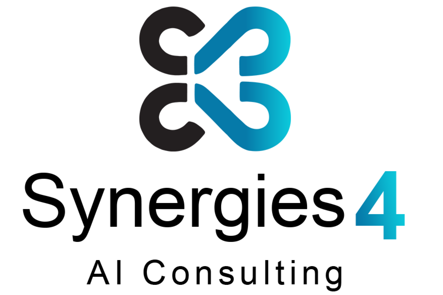 Synergies4 Community