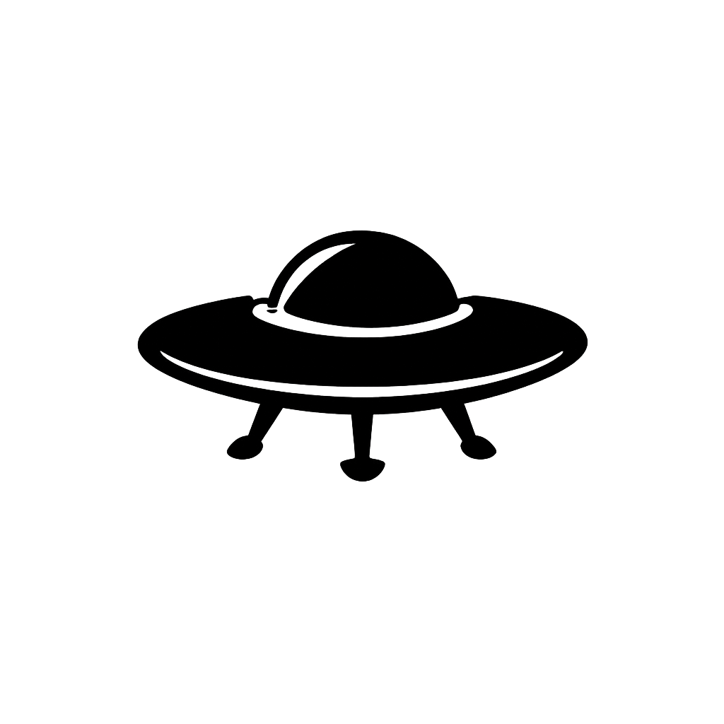 Synergies4 logo